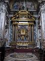 Santa Maria Maggiore-11